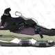 Illustration for article titled The Essential Sneakerhead Starter Pack, According to Jacques Slade